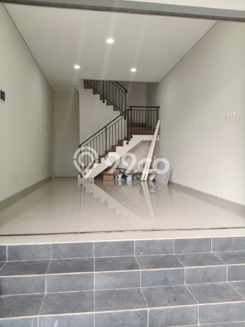 Ruko Bagus Dijual di Taman Ratu Jakarta Barat Strategis Cocok untuk Kembangkan Bisnis Ruko Bagus Dijual di Taman Ratu Jakarta Barat Strategis Cocok untuk Kembangkan Bisnis