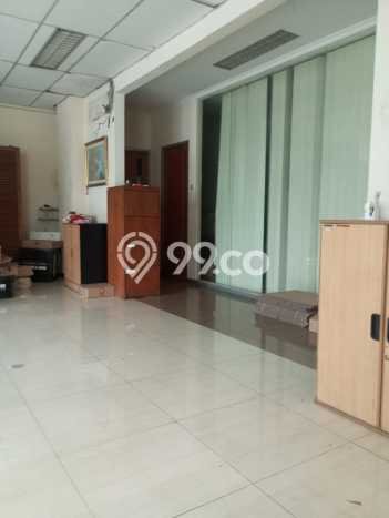 Paling Dicari! Kantor Dijual di Warung Buncit Harga Kompetitif Paling Dicari! Kantor Dijual di Warung Buncit Harga Kompetitif