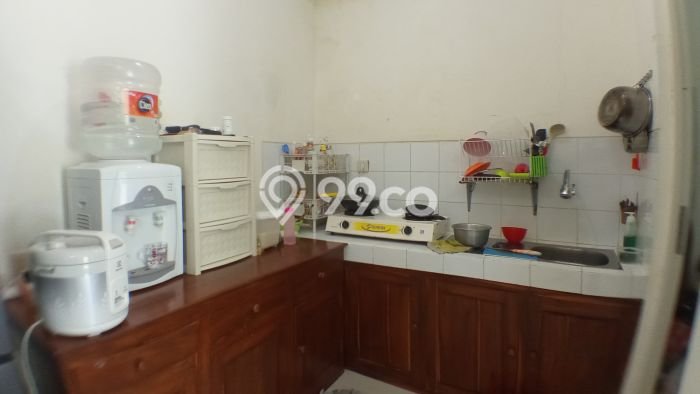 Dijual Rumah 3 Kamar Lokasi Strategis Nyaman dan Strategis di Sleman Dijual Rumah 3 Kamar Lokasi Strategis Nyaman dan Strategis di Sleman