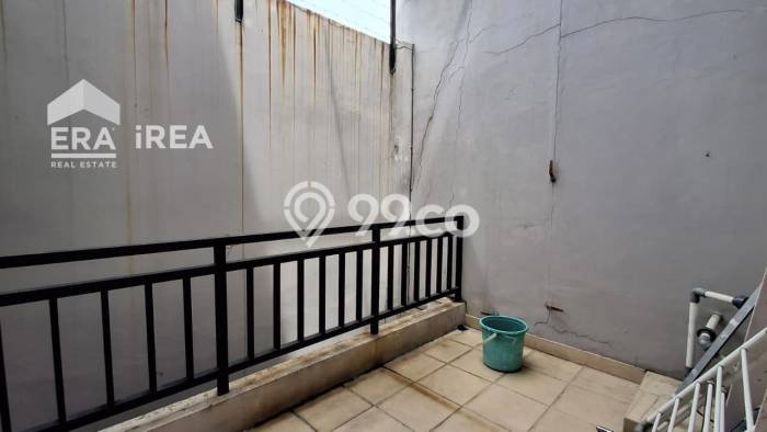 Untuk Dijual Komersial di Pakualaman Yogyakarta LT 324m2 / LB 250m2 Untuk Dijual Komersial di Pakualaman Yogyakarta LT 324m2 / LB 250m2
