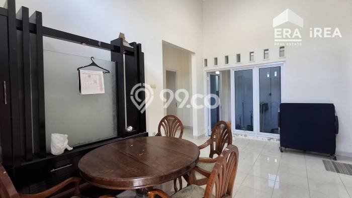Jual Rumah Bagus Siap Huni LB 80m2 di Solo Baru, Solo Jual Rumah Bagus Siap Huni LB 80m2 di Solo Baru, Solo