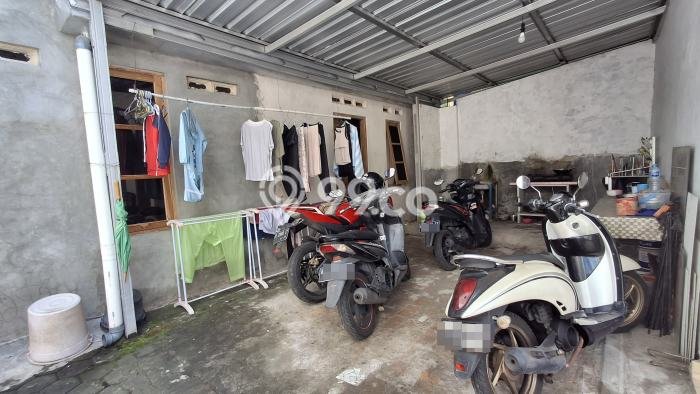 Rumah Kost Dijual di Sewon, Bantul, Spesifikasi 18 KT, 13 KM, 500m2 Rumah Kost Dijual di Sewon, Bantul, Spesifikasi 18 KT, 13 KM, 500m2