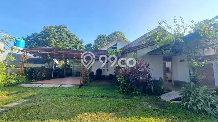 Jual Rumah Minimalis Bagus Punya 5 KT di Kalasan Sleman SHM Jual Rumah Minimalis Bagus Punya 5 KT di Kalasan Sleman SHM