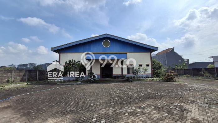 Tanah untuk Dijual Lokasi Ngemplak, Boyolali Luas 4048m2 SHM Tanah untuk Dijual Lokasi Ngemplak, Boyolali Luas 4048m2 SHM