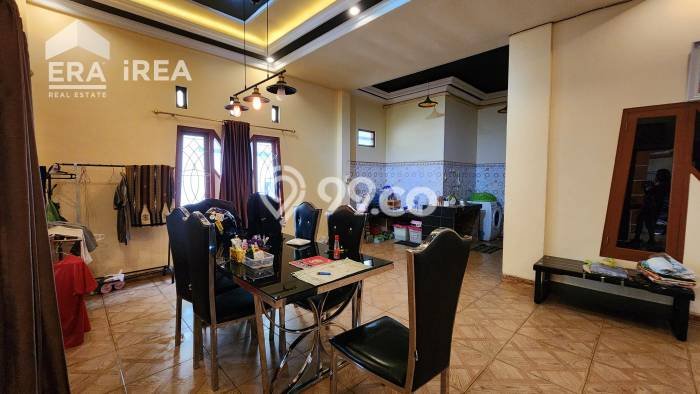 Untuk Dijual Kost di Depok, Sleman, 21 KT, 20 KM, Luas 700m2 Untuk Dijual Kost di Depok, Sleman, 21 KT, 20 KM, Luas 700m2