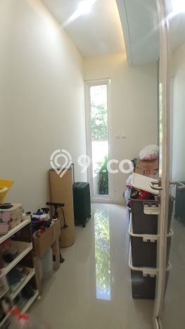 Dijual Rumah 3 Kamar Lokasi Strategis Nyaman dan Strategis di Sleman Dijual Rumah 3 Kamar Lokasi Strategis Nyaman dan Strategis di Sleman