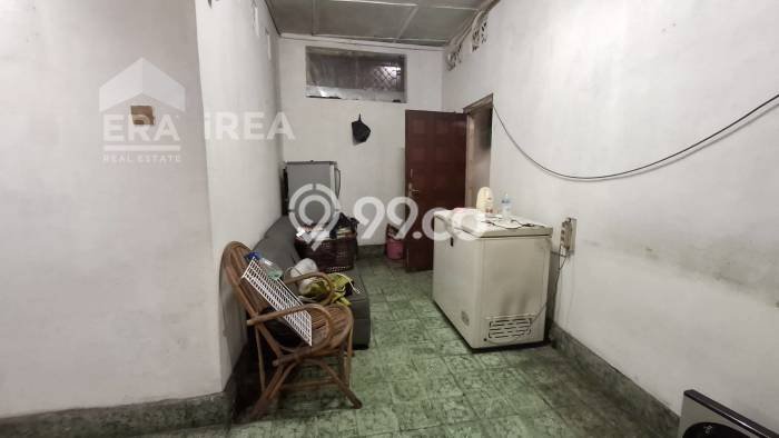Dijual Komersial di Mergangsan, Yogyakarta Harga Penawaran Spesial Dijual Komersial di Mergangsan, Yogyakarta Harga Penawaran Spesial