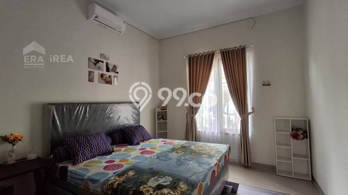 Best Deal Hunian Premium Ideal dan Luas di Mlati, Sleman Best Deal Hunian Premium Ideal dan Luas di Mlati, Sleman