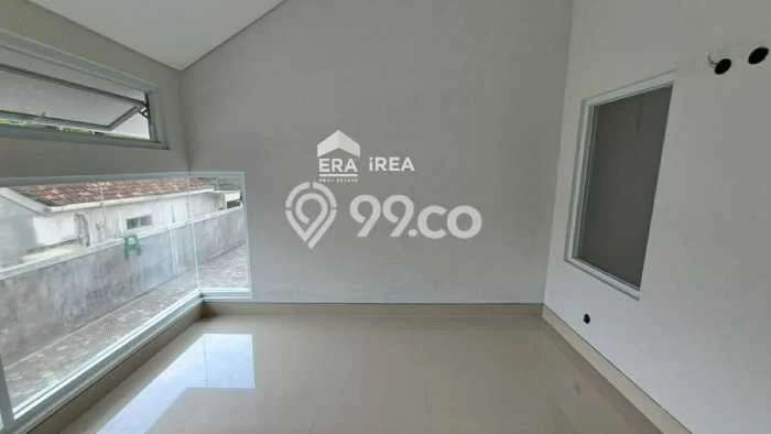 Dijual Rumah Strategis Bagus Punya 3 KT di Godean Sleman SHM Dijual Rumah Strategis Bagus Punya 3 KT di Godean Sleman SHM