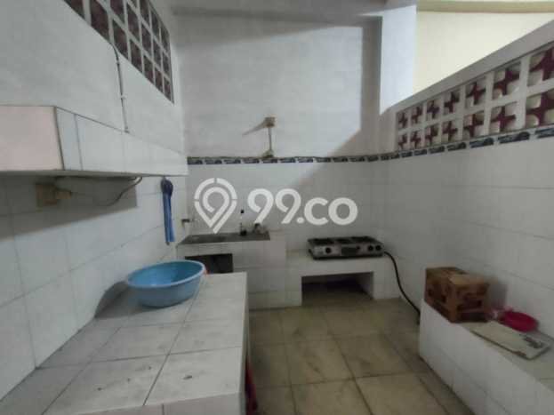 FOR SALE! Ruko di Gondomanan Yogyakarta, LT 140m2, LB 300m2 FOR SALE! Ruko di Gondomanan Yogyakarta, LT 140m2, LB 300m2