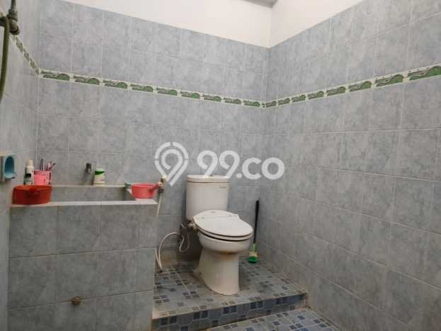 FOR SALE! Ruko di Gondomanan Yogyakarta, LT 140m2, LB 300m2 FOR SALE! Ruko di Gondomanan Yogyakarta, LT 140m2, LB 300m2