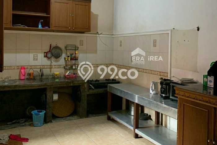 Hot Offer Hunian Premium Ideal dan Luas di Gondokusuman, Yogyakarta Hot Offer Hunian Premium Ideal dan Luas di Gondokusuman, Yogyakarta