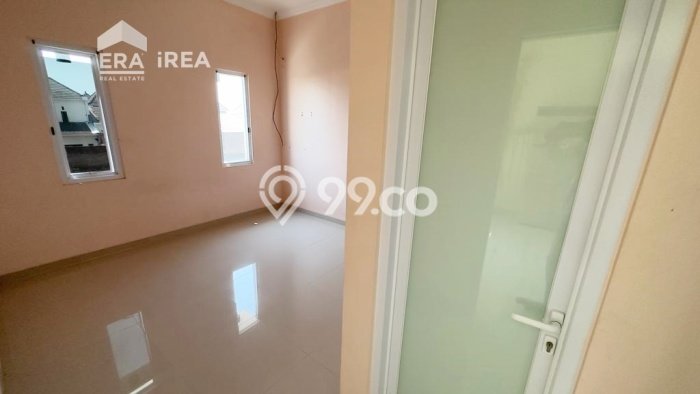 Jual Rumah Minimalis Bagus Punya 2 KT di Colomadu Karanganyar SHM Jual Rumah Minimalis Bagus Punya 2 KT di Colomadu Karanganyar SHM