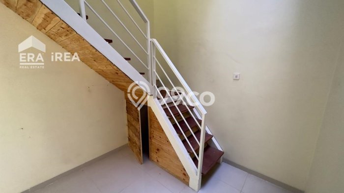 Jual Rumah Minimalis Bagus Punya 2 KT di Colomadu Karanganyar SHM Jual Rumah Minimalis Bagus Punya 2 KT di Colomadu Karanganyar SHM