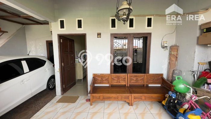 Rumah Modern Cantik 4 Kamar Bisa Langsung Pindah di Colomadu Rumah Modern Cantik 4 Kamar Bisa Langsung Pindah di Colomadu