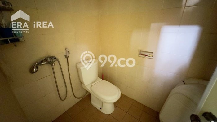 Rumah Modern Cantik 4 Kamar Bisa Langsung Pindah di Colomadu Rumah Modern Cantik 4 Kamar Bisa Langsung Pindah di Colomadu