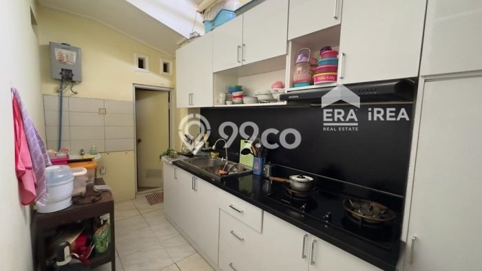 Rumah Modern Cantik 4 Kamar Bisa Langsung Pindah di Colomadu Rumah Modern Cantik 4 Kamar Bisa Langsung Pindah di Colomadu