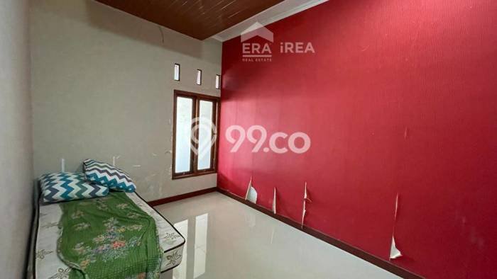 Dijual Rumah Minimalis Bagus Punya 4 KT di Laweyan Surakarta SHM Dijual Rumah Minimalis Bagus Punya 4 KT di Laweyan Surakarta SHM