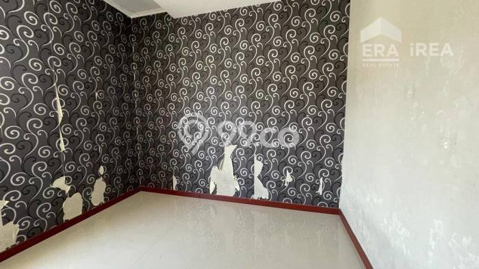 Dijual Rumah Minimalis Bagus Punya 4 KT di Laweyan Surakarta SHM Dijual Rumah Minimalis Bagus Punya 4 KT di Laweyan Surakarta SHM
