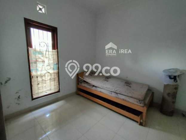Dijual Cepat Rumah Favorit Siap Huni LB 150m2 di Mlati, Sleman Dijual Cepat Rumah Favorit Siap Huni LB 150m2 di Mlati, Sleman