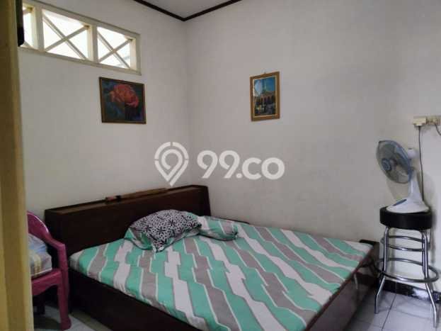 For Sale Rumah Elit Exclusive di Depok, Sleman For Sale Rumah Elit Exclusive di Depok, Sleman
