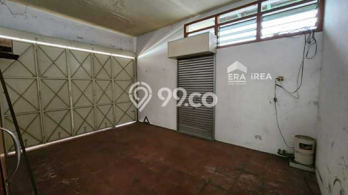 Disewakan Rumah Konsep Minimalis di Serengan Surakarta dengan 3 Kamar Disewakan Rumah Konsep Minimalis di Serengan Surakarta dengan 3 Kamar
