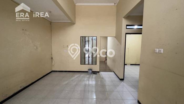 Dijual Cepat Rumah Favorit Siap Huni LB 87m2 di Gatak, Sukoharjo Dijual Cepat Rumah Favorit Siap Huni LB 87m2 di Gatak, Sukoharjo