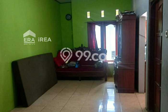 Hunian Cantik Modern Lb 160m2 di Sukoharjo, Sukoharjo Hunian Cantik Modern Lb 160m2 di Sukoharjo, Sukoharjo