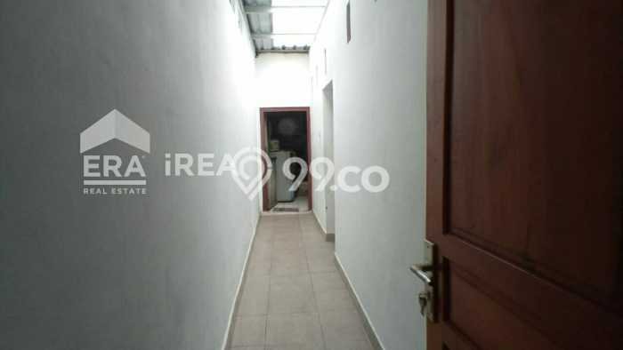 Hunian Cantik Modern Lb 160m2 di Sukoharjo, Sukoharjo Hunian Cantik Modern Lb 160m2 di Sukoharjo, Sukoharjo