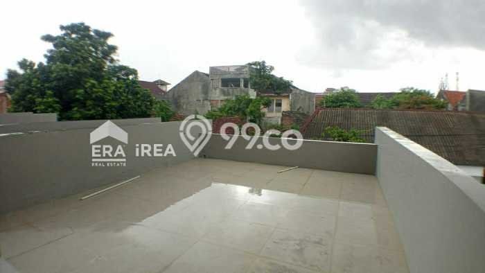 Hot Offer Hunian Premium Ideal dan Luas di Depok, Sleman Hot Offer Hunian Premium Ideal dan Luas di Depok, Sleman