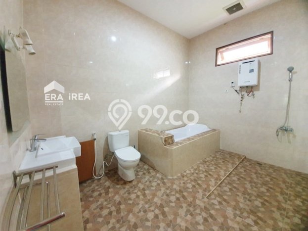 Dijual Rumah Premium dengan Fasilitas Sekitar Lengkap di Karangpandan, Karanganyar Dijual Rumah Premium dengan Fasilitas Sekitar Lengkap di Karangpandan, Karanganyar