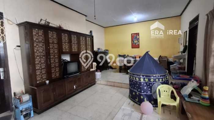 For Sale! Premium House LT 491m2 Desain Elegan di Caturtunggal For Sale! Premium House LT 491m2 Desain Elegan di Caturtunggal