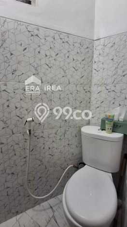 FOR SALE! Ruko di Serengan Solo, LT 61m2, LB 90m2 FOR SALE! Ruko di Serengan Solo, LT 61m2, LB 90m2