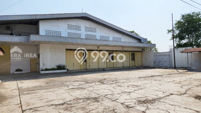 Gudang Dijual Lokasi Stratagis di Kartasura Sukoharjo Cocok untuk Investasi Gudang Dijual Lokasi Stratagis di Kartasura Sukoharjo Cocok untuk Investasi