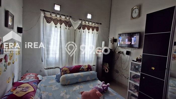 Jual Rumah Minimalis Bagus Punya 4 KT di Depok Sleman SHM Jual Rumah Minimalis Bagus Punya 4 KT di Depok Sleman SHM