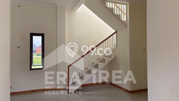 Dijual Cepat Rumah Bagus Siap Huni LB 52m2 di Prambanan, Klaten Dijual Cepat Rumah Bagus Siap Huni LB 52m2 di Prambanan, Klaten
