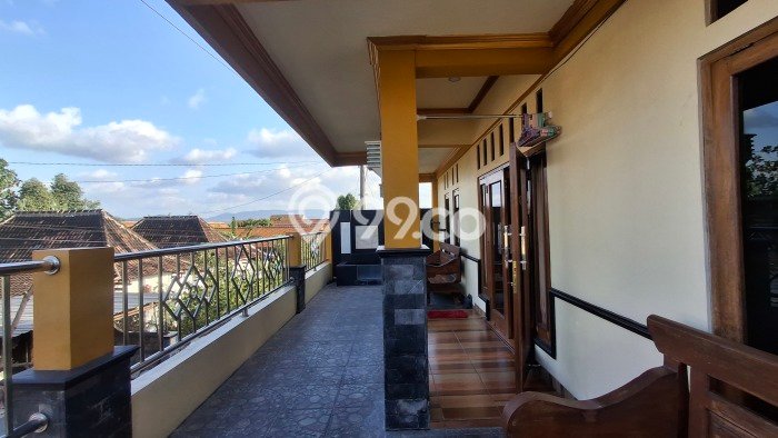 Dijual Rumah Strategis Bagus Punya 2 KT di Klaten Utara Klaten SHM Dijual Rumah Strategis Bagus Punya 2 KT di Klaten Utara Klaten SHM