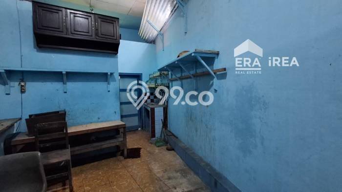 Komersial Disewa di Klaten Utara, Klaten, LT 530m2 / LB 500m2 Komersial Disewa di Klaten Utara, Klaten, LT 530m2 / LB 500m2