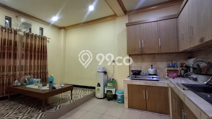 Jual Rumah Minimalis Bagus Punya 2 KT di Sleman Sleman SHM Jual Rumah Minimalis Bagus Punya 2 KT di Sleman Sleman SHM