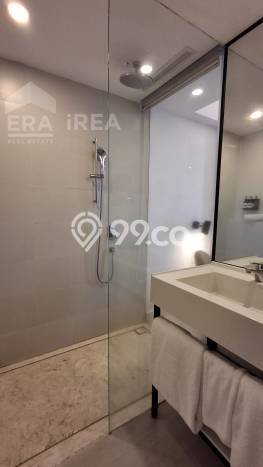 Apartemen Ideal Dijual di Depok, Sleman Punya 0 KT / 1 Kamar Mandi Apartemen Ideal Dijual di Depok, Sleman Punya 0 KT / 1 Kamar Mandi