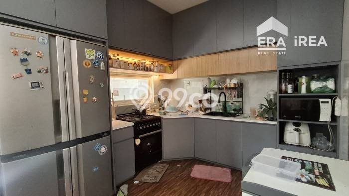 Best Deal Hunian Mewah Ideal dan Luas di Kalasan, Sleman Best Deal Hunian Mewah Ideal dan Luas di Kalasan, Sleman