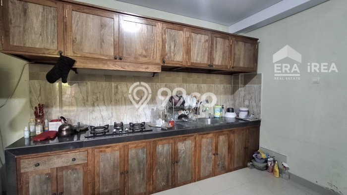 Sewa cepat rumah minimalis strategis 4 Kamar di Ngaglik, Sleman Sewa cepat rumah minimalis strategis 4 Kamar di Ngaglik, Sleman