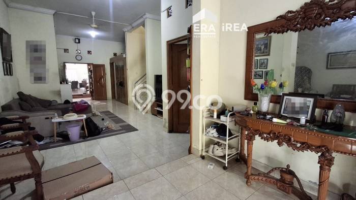 Best Deal Hunian Mewah Ideal dan Luas di Kalasan, Sleman Best Deal Hunian Mewah Ideal dan Luas di Kalasan, Sleman