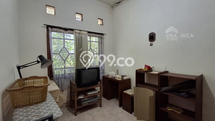Rumah Eksklusif Siap Huni LT 711m2 di Sleman, Sleman Rumah Eksklusif Siap Huni LT 711m2 di Sleman, Sleman
