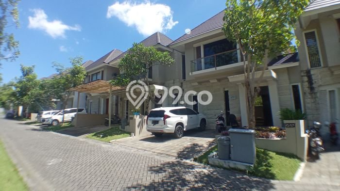 Dijual Rumah 3 Kamar Lokasi Strategis Nyaman dan Strategis di Sleman Dijual Rumah 3 Kamar Lokasi Strategis Nyaman dan Strategis di Sleman