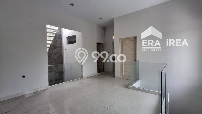 Jual Rumah Strategis Bagus Punya 4 KT di Gamping Sleman - Jual Rumah Strategis Bagus Punya 4 KT di Gamping Sleman -