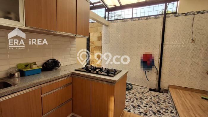 Jual Rumah Strategis Bagus Punya 3 KT di Klaten Tengah Klaten SHM Jual Rumah Strategis Bagus Punya 3 KT di Klaten Tengah Klaten SHM