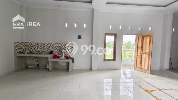 Ruko Disewakan Cepat di Depok Sleman LB 200m2 Ruko Disewakan Cepat di Depok Sleman LB 200m2