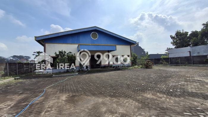 Tanah untuk Dijual Lokasi Ngemplak, Boyolali Luas 4048m2 SHM Tanah untuk Dijual Lokasi Ngemplak, Boyolali Luas 4048m2 SHM