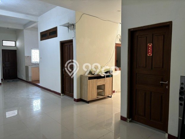 Untuk Dijual Komersial di Tegalrejo, Yogyakarta Harga Penawaran Spesial Untuk Dijual Komersial di Tegalrejo, Yogyakarta Harga Penawaran Spesial